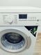 Стиральная машина Siemens WM14E4D0 000045814 фото 12