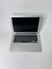 Ноутбук Apple MacBook Air 13 A1466 RAM 8 Gb 2017 000039528 фото 6