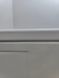 Пральна машина вертикальна AEG Protex L71360 2200W 6кг sn 52800135 000051691 фото 5