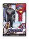 Фігурка Залізна людина Hasbro Marvel E3298100 сток LPNHE535690502 28е 000027604 фото 2