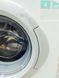 Стиральная машина Bosch Maxx7 WAE284G3 14 000037232 фото 5