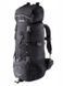 Рюкзак туристический Hi Tec Tosca 50L 000029125 фото 1