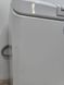 Пральна машина вертикальна AEG Protex L71360 2200W 6кг sn 52800135 000051691 фото 15