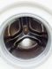Стиральная машина Siemens WM14Q3ED 15 000034900 фото 12