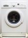 Стиральная машина Siemens IQ300 WM14E324 40 000031827 фото 1