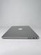 Ноутбук Apple MacBook Air 13 A1466 RAM 8 Gb 2017 000039528 фото 3