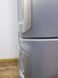 Холодильник двокамерний Gorenje RK60352DE 230+74л sn 91130048 000024038 фото 4