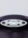 Микроволновая печь Whirlpool IL 12BL 000034528 фото 7