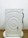 Стиральная машина Siemens WM14Q3ED 15 000034900 фото 8