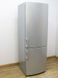 Холодильник двокамерний Gorenje RK60352DE 230+74л sn 91130048 000024038 фото 6