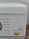 Сушильная машина Premium T8627 WP 7 кг sn 40090161652 000050647 фото 14