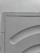 Пральна машина Bosch HomeProfessional WAY285ECO 33 2400W 8кг sn 9404200133 000053846 фото 10