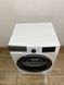 Сушильна машина Grundig GT55823F6 без шильда 000048244 фото 3