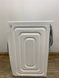 Стиральная машина Samsung WW90T554AAW 2300W 9кг sn 06G95EST391456Y 000048251 фото 9