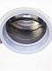 Стиральная машина Siemens WM14E493 24 000024477 фото 3