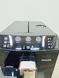 Кавомашина Philips HD8829 1850w sn TW901904053430 000031871 фото 5