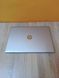 Ноутбук HP ProBook 650 G4 000045961 фото 7