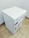 Сушильная машина Beko DC 7130 000038818 фото 10