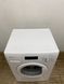 Стиральная машина Bauknecht Super Eco 6413 2300W 6кг sn 858308003011 000049020 фото 2