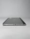 Ноутбук HP EliteBook X2 1012 G1 000039281 фото 2
