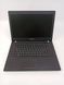 Ноутбук Lenovo E31 70 000040579 фото 2