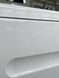 Стиральная машина Miele W 5844 000038213 фото 6