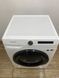 Стиральная машина Samsung WW90T554AAW 2300W 9кг sn 06G95EST391456Y 000048251 фото 10