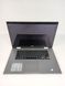 Ноутбук 2в1 Dell Inspiron 15 5579 Touch 000041294 фото 9