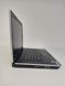 Ноутбук Lenovo ThinkPad Edge 13 000041449 фото 5