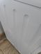 Стиральная машина Bosch WAS32775 2400W 7кг sn 8808200570 000049935 фото 8