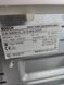 Стиральная машина Bosch WAS32775 2400W 7кг sn 8808200570 000049935 фото 7