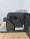 Кавомашина Saeco Intelia 1850W sn TW901237381828 000049685 фото 3