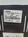 Кавомашина Saeco Intelia 1850W sn TW901237381828 000049685 фото 6