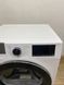 Сушильна машина Grundig GT55823F6 без шильда 000048244 фото 2