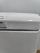 Пральна машина вертикальна AEG Protex L71360 2200W 6кг sn 52800135 000051691 фото 11