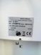 Гладильная система Premium B 2847 FashionMaster sn 131546718 000051300 фото 7