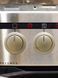 Електродуховка AEG E33512 4 M 10600w sn 62601150 000028820 фото 12