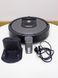 Пылесос робот iRobot Roomba 960 LPNHK033165172 000018483 фото 2