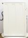 Стиральная машина Gorenje WA50145 000021395 фото 3