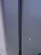 Холодильник двокамерний Gorenje RK60352DE 230+74л sn 91130048 000024038 фото 9