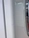 Стиральная машина Miele W3845 000038123 фото 4