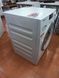 Стиральная машина Miele WMB120 WPS 000032134 фото 2