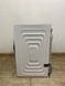 Сушильна машина Grundig GT55823F6 без шильда 000048244 фото 4