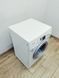 Стиральная машина Bosch Maxx7 WAE284G3 14 000037232 фото 2