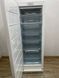 Морозильная камера Electrolux EUC31255W 000045734 фото 9