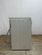 Пральна машина Bosch Maxx6 WAE2844A 05 2300W 6кг sn 8612604123 000054749 фото 9