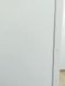 Холодильник однокамерний Haier H3F 320WSAAU1 330л 200w sn B30J20E0600BLLB50045_номер 10_71 партія 2 000040144 фото 10