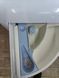 Пральна машина Ariston ARSL85 1850W 5кг sn 2008 000052578 фото 10