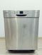 Посудомийна машина Bosch Exclusiv SMU85M55DE 01 2400w 12 персон sn 9203 00569 000043541 фото 1