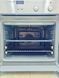 Електродуховка Constructa CF26850 05 2800w sn 8701 000139 000039076 фото 5